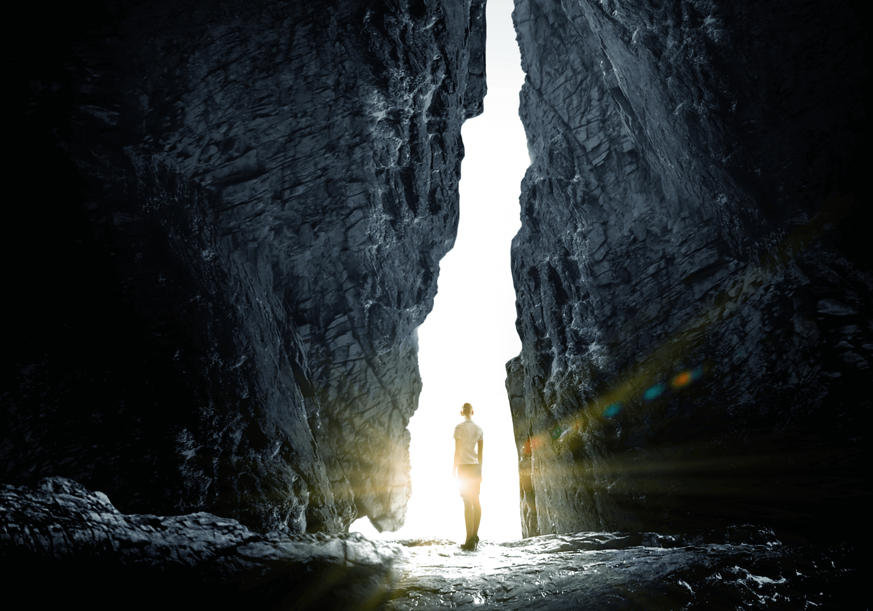 La salvacion predica 1