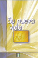 Modulo 2 Su Nueva Vida